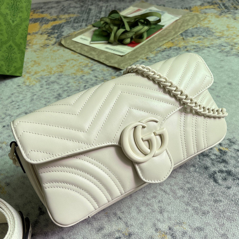 LO - GCC Bags - 2033