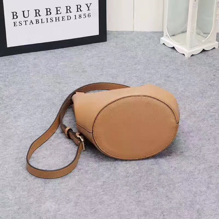 B-Berry Bags - Women Love Luxury Bags - 1031