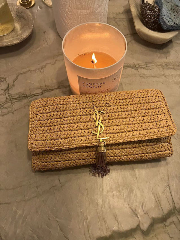BB - YSL Bag - 3754