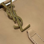 YSL BAGS - WOMEN LOVE LUXURY BAGS - 2190