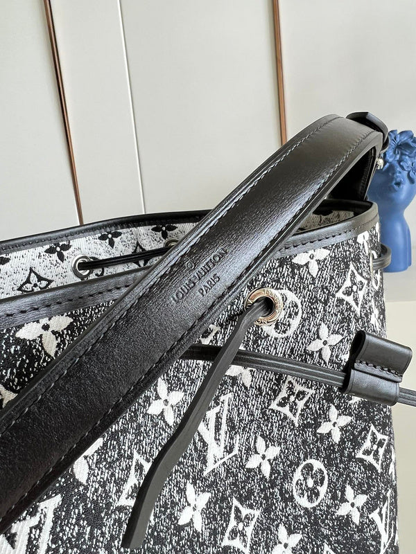 LO - LV Bags - 16463