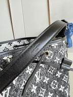 LO - LV Bags - 16463