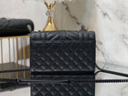 YSL BAGS - WOMEN LOVE LUXURY BAGS - 2244