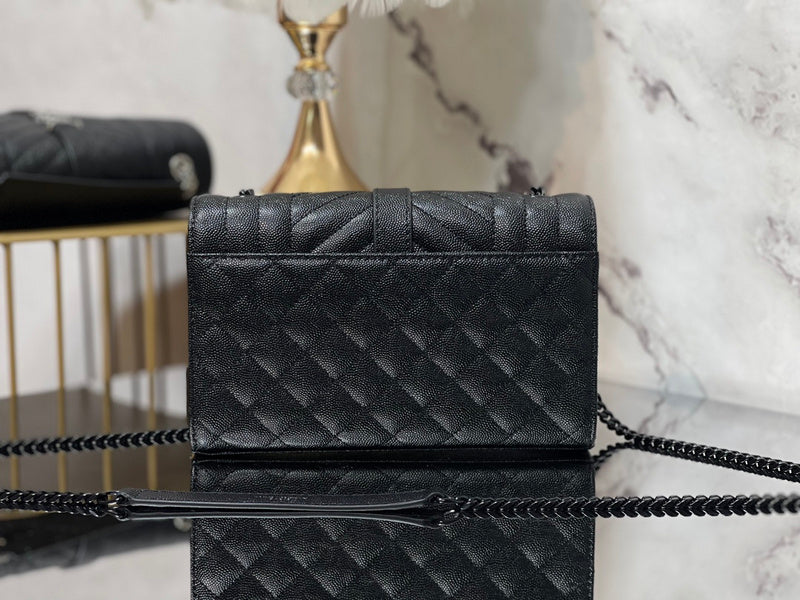 YSL BAGS - WOMEN LOVE LUXURY BAGS - 2244