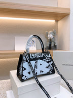 LO - BGA Bags - 1593