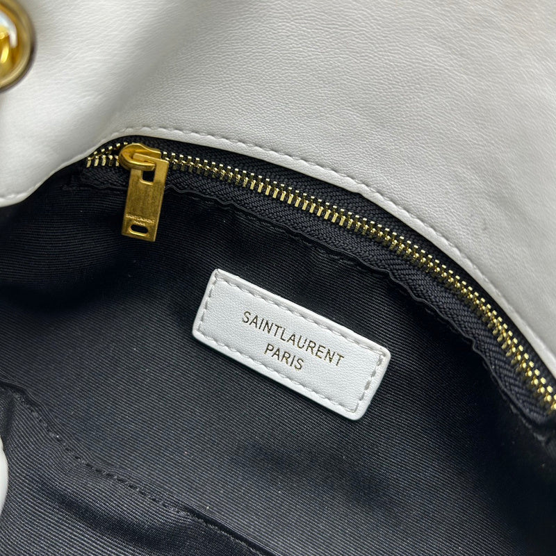 YSL BAGS - WOMEN LOVE LUXURY BAGS - 1362