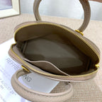 LO - HRMS LUXURY BAGS - 730