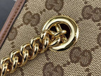 LO - GCC Bags - 2983