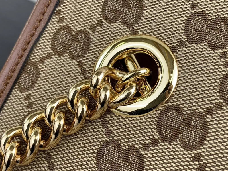 LO - GCC Bags - 2983