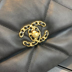 LO - CHL Bags - 1870