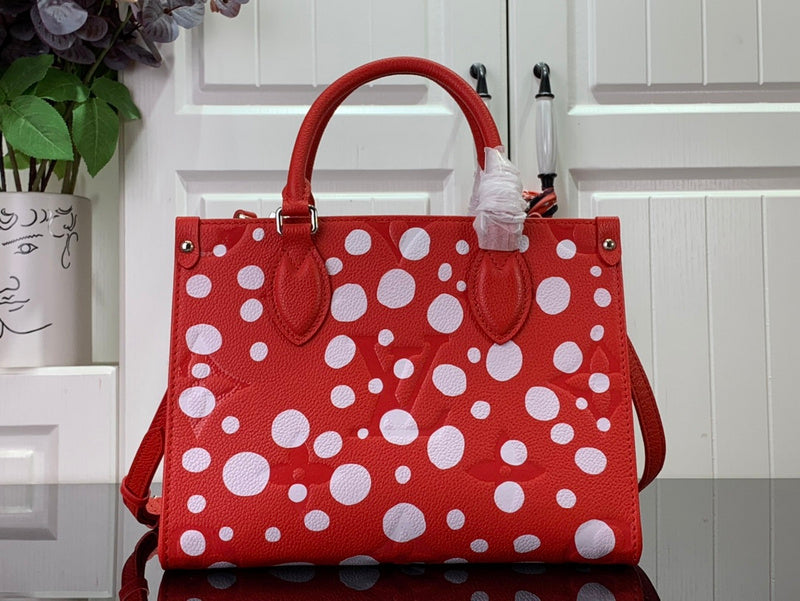 LO - LV Bags - 15739