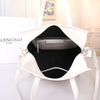 BLN-CIAGA WOMEN LUXURY BAGS - 138