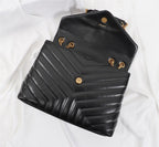 BB - YSL Bag - 2854