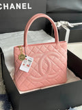 LO - CHL  BAGS FOR WOMEN - FASHION LUXURY BAGS - 287
