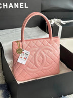 LO - CHL  BAGS FOR WOMEN - FASHION LUXURY BAGS - 287