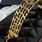 LO - CHL  BAGS FOR WOMEN - FASHION LUXURY BAGS - 378