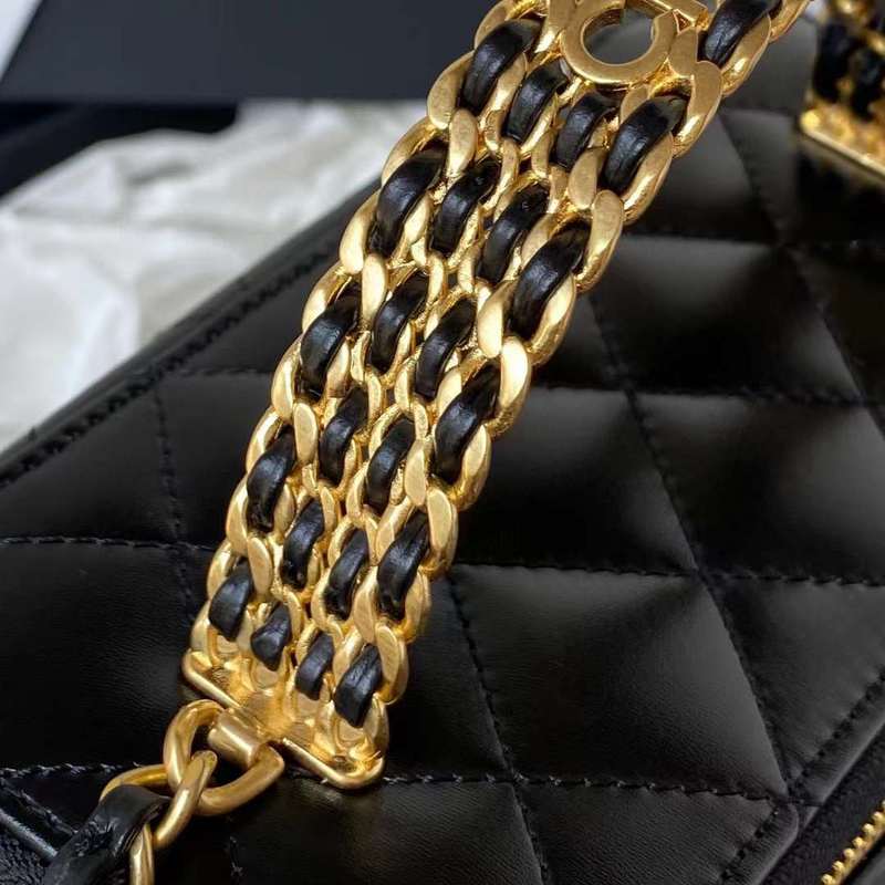 LO - CHL  BAGS FOR WOMEN - FASHION LUXURY BAGS - 378