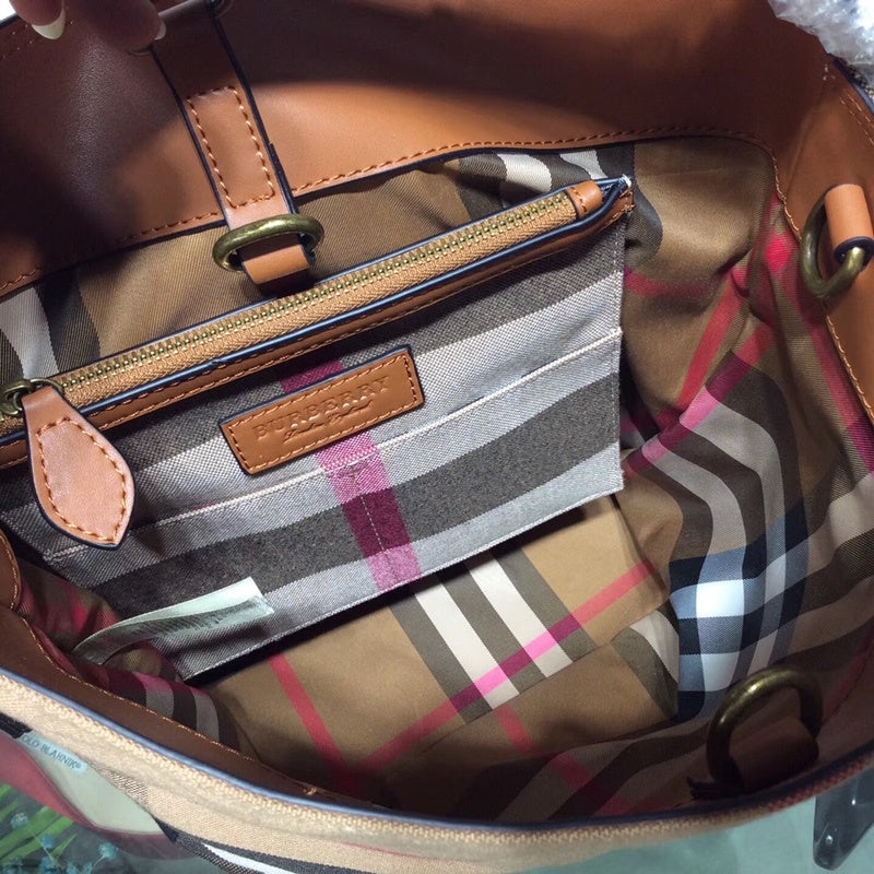B-Berry Bags - Women Love Luxury Bags - 1058
