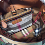 B-Berry Bags - Women Love Luxury Bags - 1058