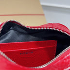 LO BAGS - BGA BAGS - 353