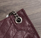 BB - YSL Bag - 2955