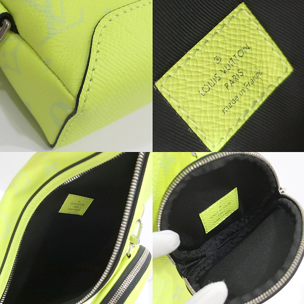 LO-LV bags 2162