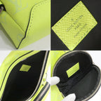 LO-LV bags 2162