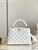 LO - LV Bags - 16120