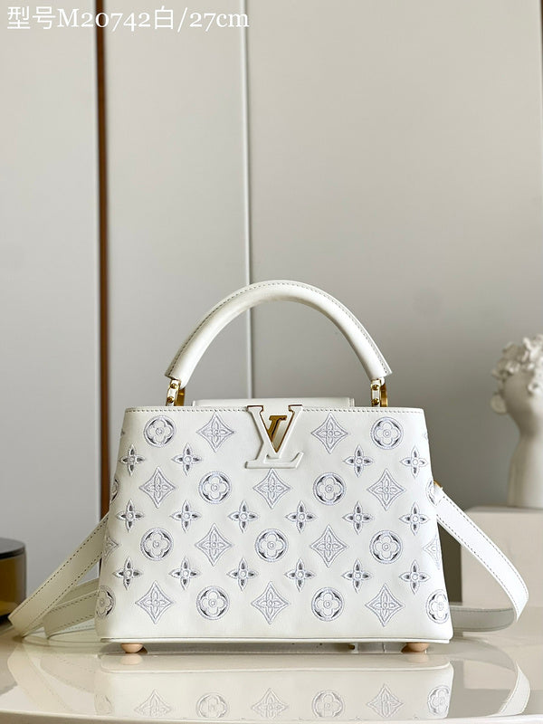 LO - LV Bags - 16120