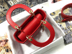 LO - DYOR   BAGS FOR WOMEN - FASHION LUXURY BAGS 195