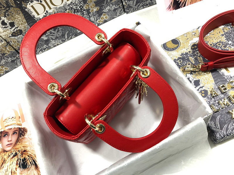 LO - DYOR   BAGS FOR WOMEN - FASHION LUXURY BAGS 195