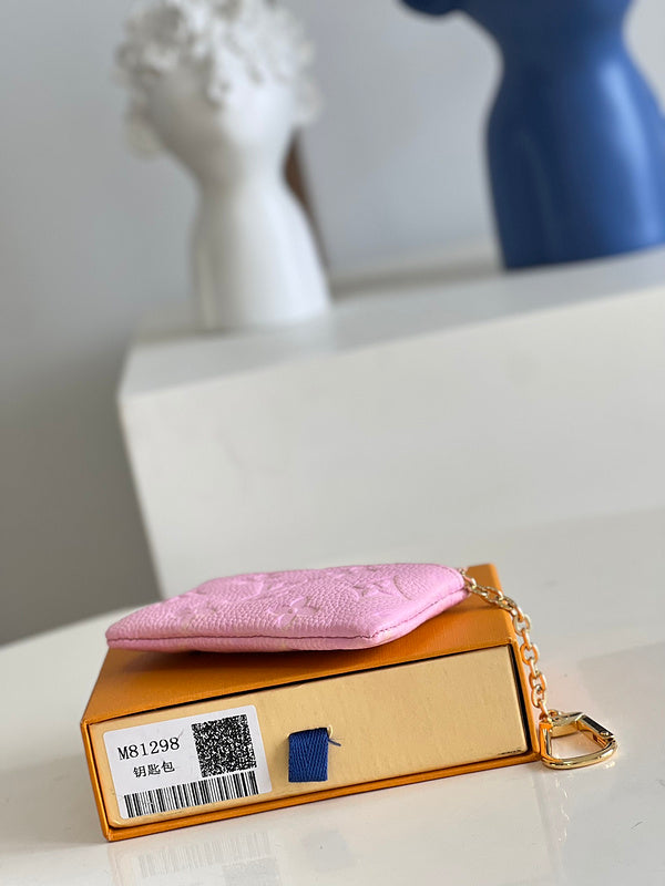 LO - LV Bags - 16393