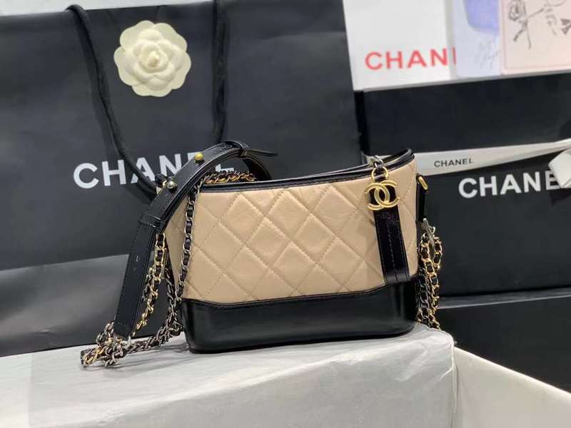 LO - CHL  BAGS FOR WOMEN - FASHION LUXURY BAGS - 332