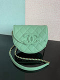 LO - CHL Bags - 2441