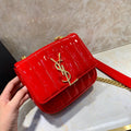 BB - YSL Bag - 2928