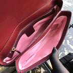LO - GCC Bags - 6403