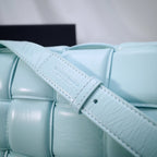 ADPL BAGS - BV BAGS - 181