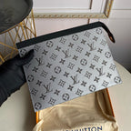 LO - LV Bags - 15555