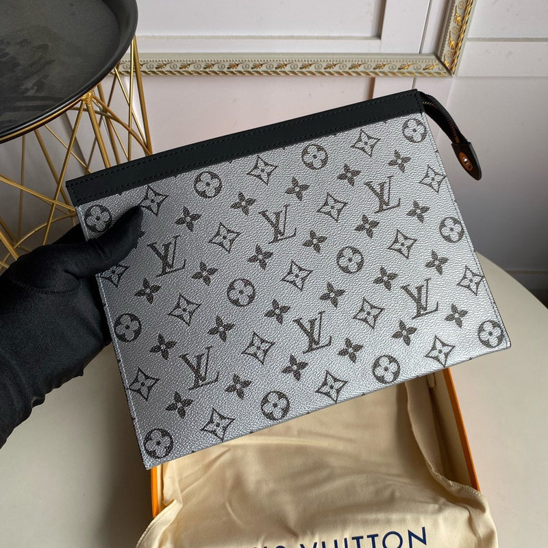LO - LV Bags - 15555