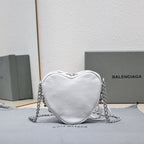 LO BAGS - BGA BAGS - 287
