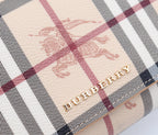 B-Berry Bags - Women Love Luxury Bags - 1016