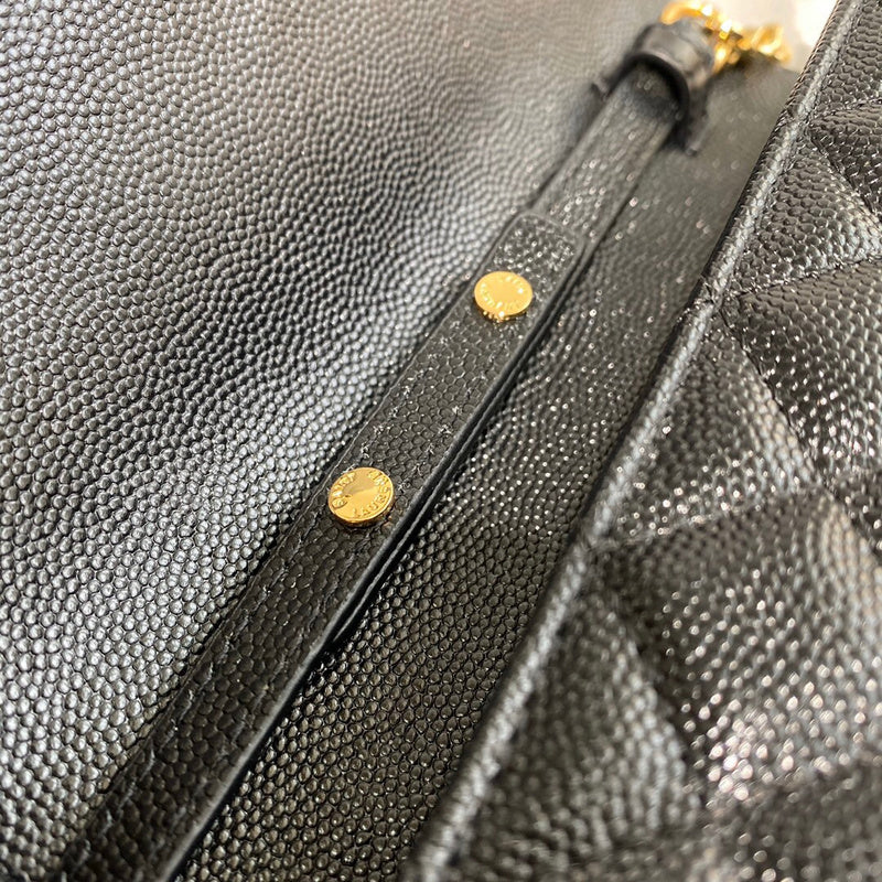 BB - YSL Bag - 4107