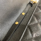 BB - YSL Bag - 4107