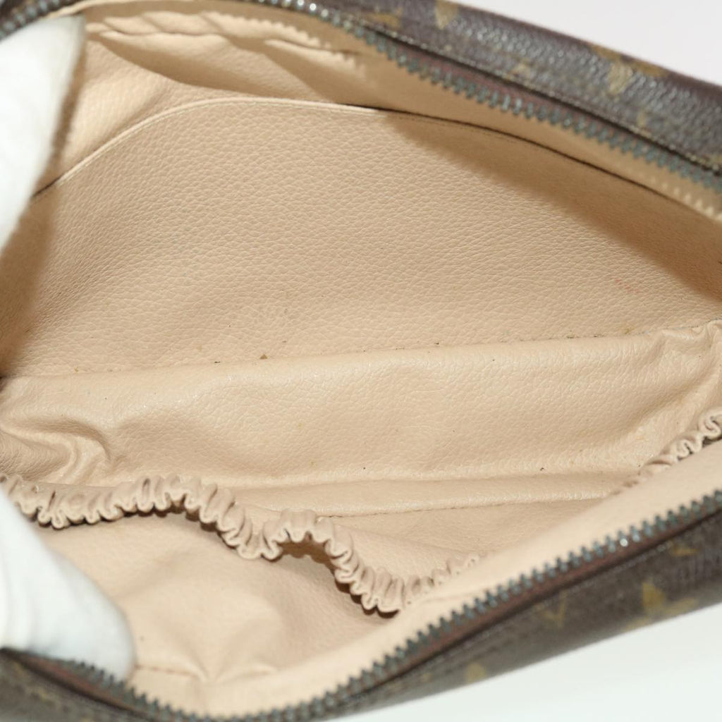LO-LV bags 470