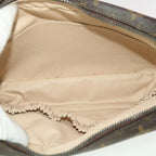 LO-LV bags 470