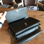 BB - YSL Bag - 2519