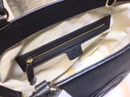 LO - GCC Bags - 2398