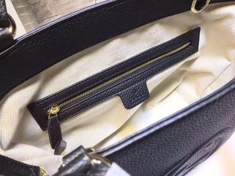 LO - GCC Bags - 2398