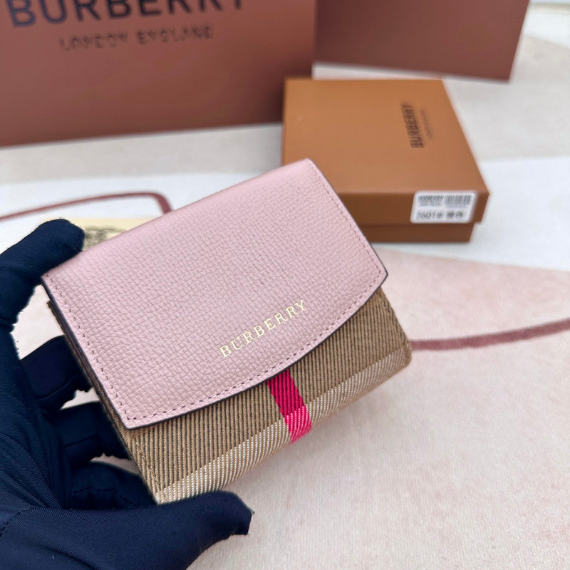 B-Berry Bags - Women Love Luxury Bags - 320