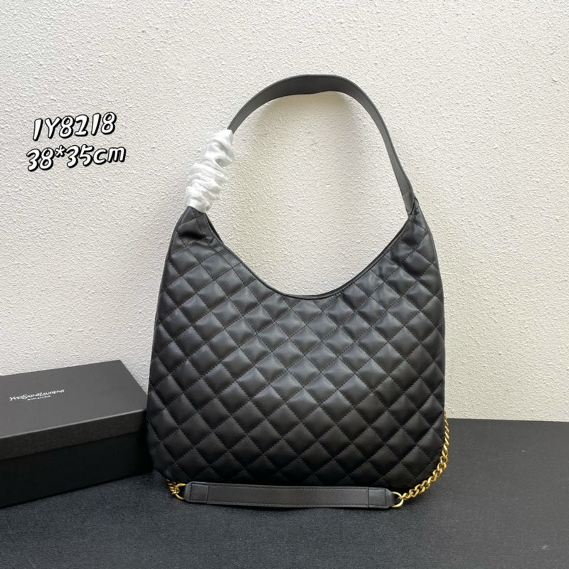 YSL BAGS - WOMEN LOVE LUXURY BAGS - 1518